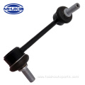 54830-B1000 Suspension Stabilizer Link For Hyundai GENESIS